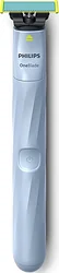 Машинка для стрижки волос Philips OneBlade First Shave QP1324/20 Машинка для стрижки волос Philips OneBlade First Shave QP1324/20