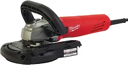 Угловая шлифмашина (болгарка) Milwaukee AGV 12-125 X DEG-SET (4933448030) Угловая шлифмашина (болгарка) Milwaukee AGV 12-125 X DEG-SET (4933448030)