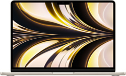 Apple Macbook Air 13" M2 2022 Z15Y000KY Apple Macbook Air 13" M2 2022 Z15Y000KY