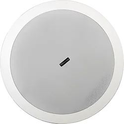 Акустическая система Biema SP6