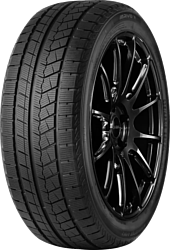 Arivo Winmaster ARW2 245/60 R18 105H Arivo Winmaster ARW2 245/60 R18 105H