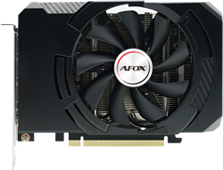 AFOX GeForce RTX 3060 12GB GDDR6 (AF3060-12GD6H4-V3)