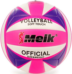 Meik QSV202
