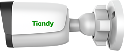 Ip-камера Tiandy TC-C34QN I5W/E/Y/2.8mm/V4.2