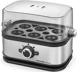 Яйцеварка President 90910000