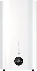 Водонагреватель Thermex Harmony 100 Pro