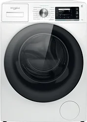 Стиральная машина Whirlpool W7X 89 Silence PL Стиральная машина Whirlpool W7X 89 Silence PL
