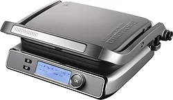Электрогриль Redmond SteakMaster GM301 Электрогриль Redmond SteakMaster GM301
