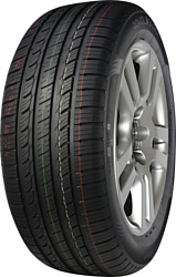 Royal Black Royal Sport 245/70 R16 107H