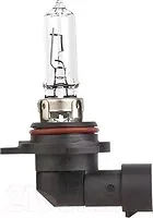 Автомобильная лампа Carberry 31CA15 Автомобильная лампа Carberry 31CA15