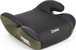 Бустер Zlatek Raft (васаби)