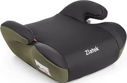 Бустер Zlatek Raft (васаби)