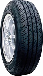 Nexen/Roadstone CP321 235/65 R16C 115/113T