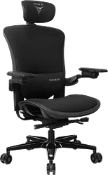 Кресло Zone51 Freelancer W8 (черный) Кресло Zone51 Freelancer W8 (черный)