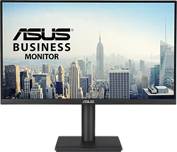 Монитор ASUS VA27UCPS (90LM09WJ-B03170) Монитор ASUS VA27UCPS (90LM09WJ-B03170)