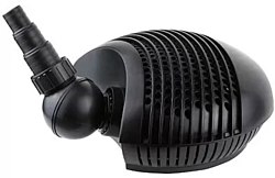 Насос SunSun CFP-10000