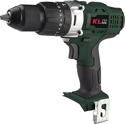 Дрель-шуруповерт KLPRO KLDM18-00