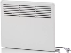 Конвектор Ensto FinnHeat EPHBM02PR (механический термостат)