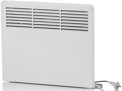 Конвектор Ensto FinnHeat EPHBM02PR (механический термостат) Конвектор Ensto FinnHeat EPHBM02PR (механический термостат)