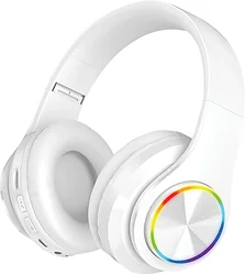 Наушники Daswerk B-39