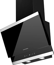 Вытяжка Kuppersberg F 603 BX
