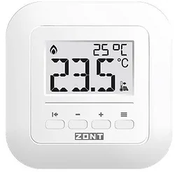 Терморегулятор Zont МЛ-232 (RS-485)