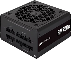 Блок питания Corsair RM750e CP-9020262-EU