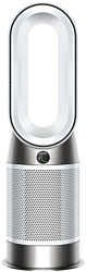 Очиститель и увлажнитель воздуха Dyson Purifier Hot+Cool Gen1 HP10 454857-01