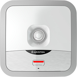 Водонагреватель Ariston ABS ANDRIS2 PRO 30 O