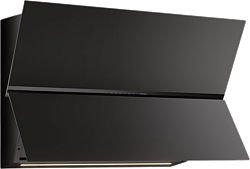 Вытяжка Falmec Fusion 85 CFPN85E7P2ZZZQ490F