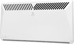 Конвектор Electrolux ECH/A2-2500 M Конвектор Electrolux ECH/A2-2500 M