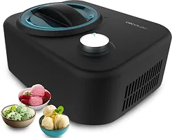 Мороженица Cecotec Gelacy 800