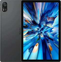 Планшет Blackview Mega 8 12/256GB