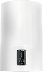 Водонагреватель Ariston LYDOS ECO 80 V 1,8K PL EU (3201887) Водонагреватель Ariston LYDOS ECO 80 V 1,8K PL EU (3201887)