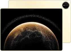 Планшет Huawei MatePad Pro 13.2 2025 Wi-Fi WEB-W09 12/256GB