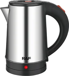Электрочайник RAF R.7188