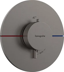 Смеситель Hansgrohe 15559340