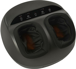 Planta MF-6B