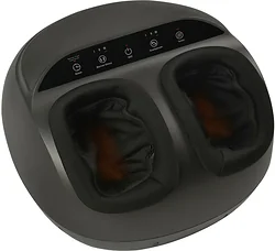 Массажер Planta MF-6B