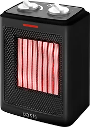 Тепловентилятор Oasis KT-15