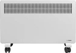 Конвектор РЭМО Teplo SB-CXM1-1500 W Конвектор РЭМО Teplo SB-CXM1-1500 W