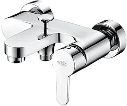 Смеситель Blue Water Gala GAL-BWN.020C