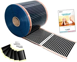 Lavita LH-310 11.0м2