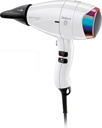 Фен Valera EPower 2010 Pure White Rotocord
