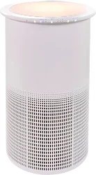 Очиститель воздуха воздуха NeoClima NP510W Очиститель воздуха воздуха NeoClima NP510W