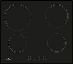 Электрическая варочная панель ETA 679090000