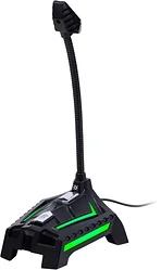 Микрофон Defender Ring GMC 150