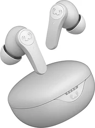 Наушники Fresh'n Rebel Twins Rise