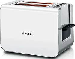 Тостер Bosch TAT8611N