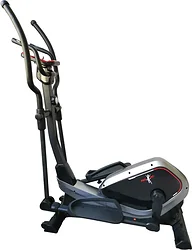 Эллиптический тренажер ProFit RS 800